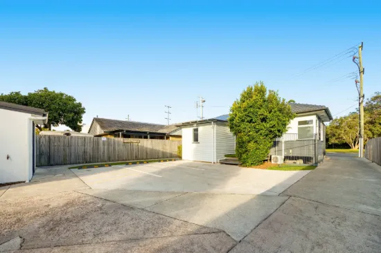 41 Bowman Road, Caloundra QLD 4551-Image