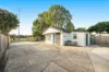 41 Bowman Road, Caloundra QLD 4551-Image