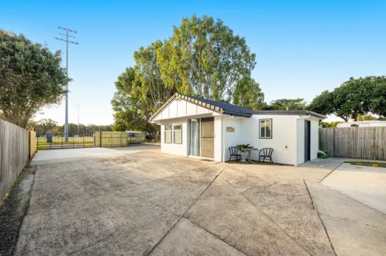 41 Bowman Road, Caloundra QLD 4551-Image