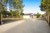 41 Bowman Road, Caloundra QLD 4551-Image