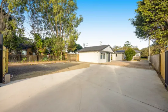 41 Bowman Road, Caloundra QLD 4551-Image