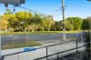 41 Bowman Road, Caloundra QLD 4551-Image