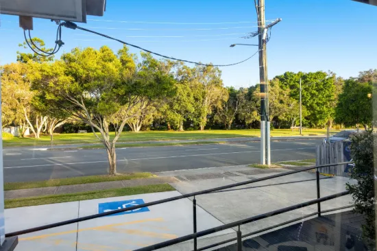 41 Bowman Road, Caloundra QLD 4551-Image