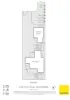 41 Bowman Road, Caloundra QLD 4551-Floorplan