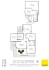 41 Bowman Road, Caloundra QLD 4551-Floorplan
