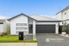 41 Bowral Crescent, Tullimbar, NSW 2527