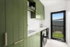 41 Bowral Crescent, Tullimbar, NSW 2527-Image