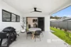 41 Bowral Crescent, Tullimbar, NSW 2527-Image