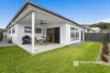 41 Bowral Crescent, Tullimbar, NSW 2527-Image