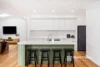 41 Bowral Crescent, Tullimbar, NSW 2527-Image