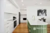 41 Bowral Crescent, Tullimbar, NSW 2527-Image