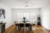 41 Bowral Crescent, Tullimbar, NSW 2527-Image