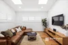41 Bowral Crescent, Tullimbar, NSW 2527-Image