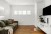 41 Bowral Crescent, Tullimbar, NSW 2527-Image