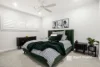 41 Bowral Crescent, Tullimbar, NSW 2527-Image