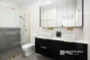 41 Bowral Crescent, Tullimbar, NSW 2527-Image