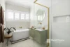 41 Bowral Crescent, Tullimbar, NSW 2527-Image