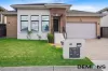 41 Bradbury Street, Moorebank, NSW 2170