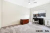 41 Bradbury Street, Moorebank, NSW 2170-Image