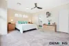41 Bradbury Street, Moorebank, NSW 2170-Image