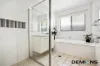 41 Bradbury Street, Moorebank, NSW 2170-Image