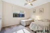 41 Bradbury Street, Moorebank, NSW 2170-Image