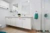 41 Bradbury Street, Moorebank, NSW 2170-Image