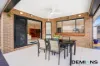 41 Bradbury Street, Moorebank, NSW 2170-Image