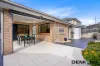 41 Bradbury Street, Moorebank, NSW 2170-Image