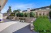 41 Bradbury Street, Moorebank, NSW 2170-Image
