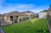 41 Bradbury Street, Moorebank, NSW 2170-Image