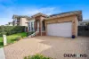 41 Bradbury Street, Moorebank, NSW 2170-Image