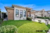 41 Bradbury Street, Moorebank, NSW 2170-Image