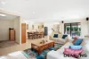 41 Bradbury Street, Moorebank, NSW 2170-Image