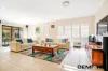 41 Bradbury Street, Moorebank, NSW 2170-Image