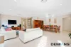 41 Bradbury Street, Moorebank, NSW 2170-Image