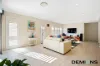 41 Bradbury Street, Moorebank, NSW 2170-Image