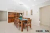 41 Bradbury Street, Moorebank, NSW 2170-Image