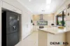 41 Bradbury Street, Moorebank, NSW 2170-Image
