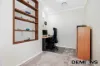 41 Bradbury Street, Moorebank, NSW 2170-Image