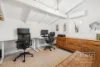 41 Braden Way, Marmion, WA 6020-Image