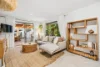 41 Braden Way, Marmion, WA 6020-Image
