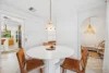 41 Braden Way, Marmion, WA 6020-Image