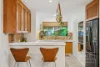 41 Braden Way, Marmion, WA 6020-Image