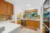 41 Braden Way, Marmion, WA 6020-Image