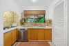 41 Braden Way, Marmion, WA 6020-Image