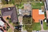 41 Braden Way, Marmion, WA 6020-Image
