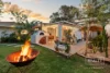 41 Braden Way, Marmion, WA 6020-Image