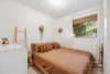 41 Braden Way, Marmion, WA 6020-Image