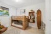 41 Braden Way, Marmion, WA 6020-Image